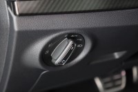 Skoda Scala 1.5 TSI DSG Monte Carlo