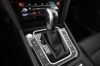 VW Passat Variant 1.4 TSI e-Hybrid GTE