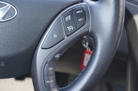 Hyundai i30 1.6 GDI Passion