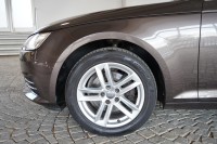 Audi A4 Avant 1.4 TFSI