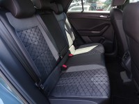VW T-Roc 1.5 TSI R-Line
