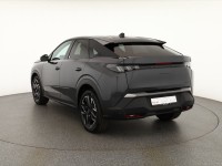 Peugeot 3008 1.2 Hybrid 145 Aut.