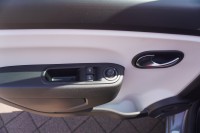 Renault Twingo 90 Limited ENERGY Limited
