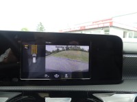 Mercedes-Benz CLA 180 d SB