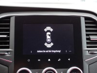 Renault Megane Grandtour 1.5 Business