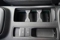 Ford Focus Turnier 1.0 EB mHev AT