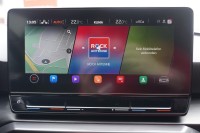 Cupra Leon Sportstourer 2.0 TSI VZ 4Drive DSG