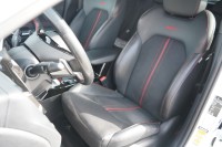 Kia pro_cee'd ProCeed 1.6 T-GDI GT JBL