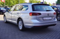 VW Passat Variant 1.5 TSI Business