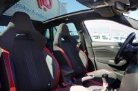 Skoda Kamiq 1.5 TSI Monte Carlo