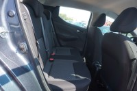 Nissan Micra 1.0 N-Way Aut.