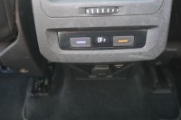 VW Touran 2.0 TDI Highline