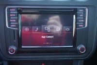 VW Caddy 1.4 TSI Comfortline