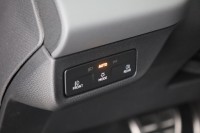 Cupra Terramar 1.5 eTSI DSG