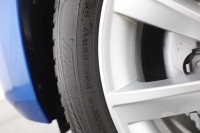 Skoda Kamiq 1.0 TSI DSG