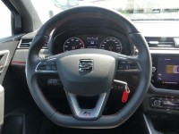 Seat Arona 1.0 TSI FR