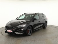 Ford Focus Turnier 2.3 EcoBoost ST Sitzheizung Kamera