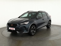 Cupra Formentor 2.0 TDI 4Drive Standhzg. LED Navi ACC