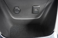 Opel Crossland 1.2 Turbo Edition