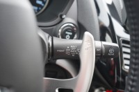 Mitsubishi Eclipse Cross 2.4 Hybrid Basis 4WD