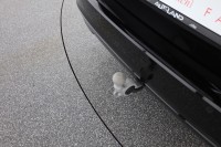 Skoda Superb Combi 2.0 TDI DSG 4x4