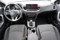 Kia cee'd Sporty Wagon Ceed SW 1.0 T-GDI