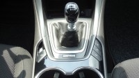 Ford Mondeo Turnier 1.6 TDCi