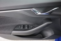 Skoda Scala 1.0 TSI DSG Style