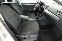 Skoda Superb Combi 2.0 TDI DSG