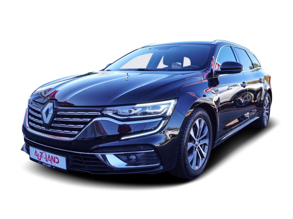 Renault Talisman Grandtour 1.3 TCE Intens