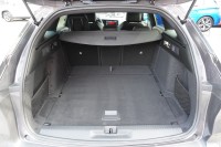 Opel Astra L Sports Tourer 1.2 GS Line