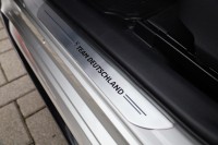Toyota Corolla 2.0 Hybrid TS Team D
