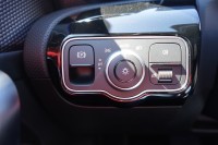 Mercedes-Benz A 250 A250 e Progressive