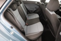 Hyundai i20 1.2 Classic