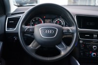 Audi Q5 2.0 TDI