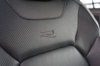 VW T-Roc R 2.0 TSI DSG 4Motion