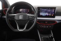 Seat Arona 1.0 TSI FR