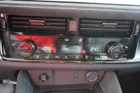 Nissan Qashqai N-Design 1.3 Dig-T 4WD Aut.