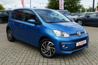 VW up up! 1.0