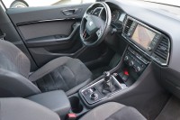 Seat Ateca 1.4 TSI Xcellence 4Drive