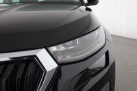 Skoda Kodiaq 2.0 TDI DSG Style 4x4