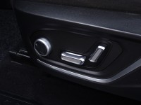 Lynk&Co 01 1.5 TD PHEV AT