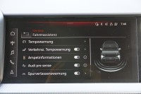 Audi A1 Sportback 25 1.0 TFSI basis