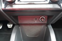 Skoda Fabia 1.0 Monte Carlo