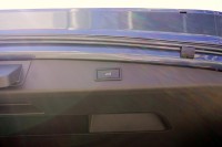 Cupra Leon ST 1.5 eTSI DSG