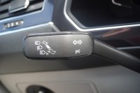 VW Tiguan Allspace 2.0 TDI Highline 4 M