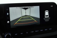 Hyundai i20 1.0 T-GDI Aut.