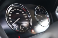 BMW X2 sDrive 18 d Advantage