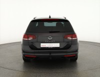 VW Passat Variant 1.5 TSI DSG Business