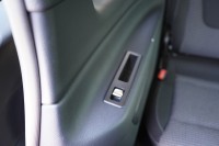 Mercedes-Benz V-Klasse V 300 d extralang Aut.